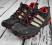 **ADIDAS KANADIA 4TR GTX M GORE-TEX BUTY ROZ.42