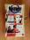 Quadrophenia - The Doors - Sid &amp; Nancy - 3 VHS