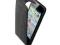 iPOD TOUCH 4 FLIP KLAPKA futerał etui pokrowiec
