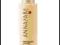ANNAYAKE Fluide Preparateur FLUID MATUJĄCY 100 ml
