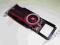 ATI Radeon HD 4870/Apple MAC PRO lepsza od HD 5770