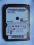 Dysk Samsung HM501II 500GB 2,5