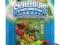 SKYLANDERS ADVENTURE GIANTS FIGURKA ZOOK NOWA BOX