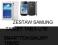 ZESTAW SAMSUNG TABLET TAB3  + GALAXY TREND