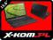 Laptop ACER E1-570G i3 4GB 500GB GT740M 2GB Win7