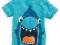 T-Shirt NEXT Shark Rekin nowy z metkami