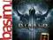 DIABLO 3 III Ultimate EVIL EDITION + DLC PL [X360]