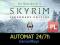 TES V: Skyrim Legendary Edition - AUTOMAT 24/7