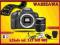 CANON 650D + TAMRON 17-50 DI ZESTAW MAXI F-VAT