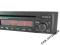 RADIO CD AUDI CONCERT A3 2001-2003 8L0 23 cm szer