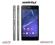 TELEFON SONY XPERIA Z2 BLACK