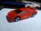 Hot Wheels Lamborghini Diablo 1990