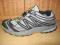 SALOMON BUTY MĘSIE TREKKINGOWE ROZ.44 2/3