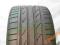 255/40R19 BRIDGESTONE POTENZA S001 A0 , 2013 6,5mm