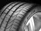 4X Nowe Pirelli P Zero 265/40R20 104Y XL AO