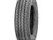 Nowe Letnie 195/70 R15C INTERSTATE BUS ZGIERZ