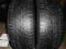 255/55/R18 Dunlop 2szt. / 216