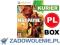 Gra Xbox 360 Max Payne 3 PL NOWA FOLIA