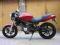 Honda VTR 250 MC33