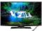 TV FUNAI 40'' 40FDB7514/10 ,100Hz,FHD,WYSYŁKA W 24