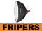 Firefly XL Softbox Octa 120cm od Fripers