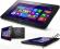 TABLET DELL LATITUDE 10 ST2 64SSD WIN8 MODEM 3G