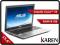 Laptop ASUS R510LB i5-4200U 8GB SSD240 GT740-2GB