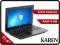 Laptop ASUS X200MA Celeron N2815 4GB 500 Windows 7