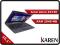ASUS Transformer T100TA 10'' DOTYK SSD Win8+OFFICE