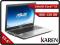 Laptop ASUS R510LB i5 4200U 8GB SSD120 GT740 2GB
