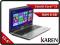 Laptop ASUS R510CC i3 8GB 500+256SSD GT720 Win8