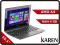 Różowy ASUS VivoBook X102BA 10 TOUCH Win8.1+OFFICE