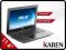 Laptop ASUS X200MA 11.6'' Intel 2x1.86GHz 4GB 500