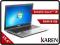 Laptop ASUS R510LB i5-4200U 8GB SSD128 GT740 Win7