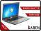 Laptop ASUS R510CC i3 3217U 8GB SSD256 GT720 Win7