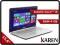 Promocja ASUS R513CL i3 4GB 500GB nVidia 710M Win8