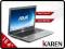 Laptop ASUS R510CC i3-3217U 4GB 500GB GT720-2GB