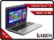 Laptop ASUS R510CC i3 3217U 12GB 500 GT720-2G Win8