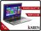 Laptop ASUS R510LN-XO101H 12GB 500GB i3 GT840M W8