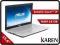 ASUS N550JK-CN133 16GB 750GB i7 GTX850M-2GB FullHD