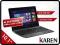 ASUS VivoBook X102BA 10' TOUCH 500GB Win8 + OFFICE