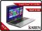 Laptop ASUS R510CC i3 8GB 500+128SSD GT720 Win8