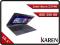 ASUS Transformer T100TA DOTYK SSD Win8 + OFFICE