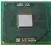 Pentium Dual-Core Mobile T2410  SKLEP FV