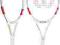 Rakieta tenisowa WILSON PRO STAFF 95