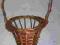 C.H.B.> KOSZYK WIKLINOWY