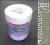 Farba decoupage akryl Heritage 100ml Lilac 100