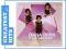 greatest_hits DIANA ROSS +SUPREMES ICON COLLECTION