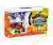 Skylanders Giants Starter X360 ULTIMA.PL