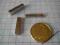 MAGNES NEODYMOWY MAGNESY NEODYMOWE 15x3x1.8 10 szt